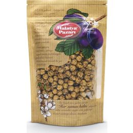 Malatya Pazarı 1 kg Sarı Leblebi