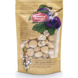 Malatya Pazarı 1 kg Topy Fıstık