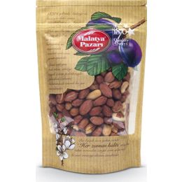 Malatya Pazarı 1 kg Tuzsuz Yer Fıstığı