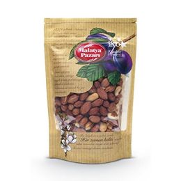 Malatya Pazarı 1 kg Tuzsuz Yer Fıstığı