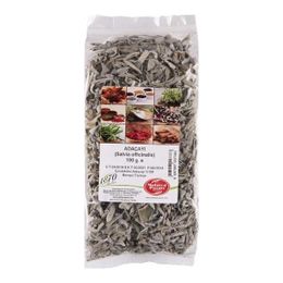 Malatya Pazarı 100 gr Adaçayı