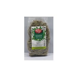 Malatya Pazarı 100 gr Biberiye