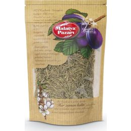 Malatya Pazarı 100 gr Biberiye