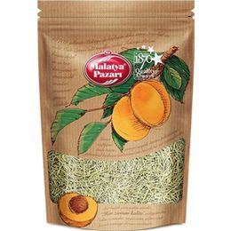 Malatya Pazarı 100 gr Biberiye