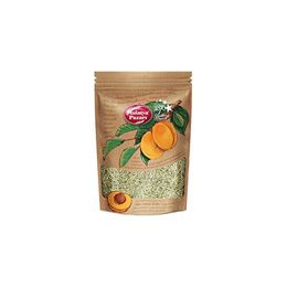 Malatya Pazarı 100 gr Biberiye