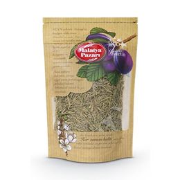 Malatya Pazarı 100 gr Biberiye