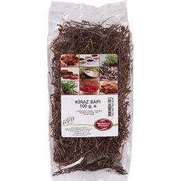 Malatya Pazarı 100 gr Kiraz Sapı
