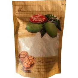 Malatya Pazarı 100 gr Toz Hindistan Cevizi
