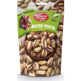 Malatya Pazarı 110 gr Kabuklu Antep Fıstık