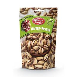 Malatya Pazarı 110 gr Kabuklu Antep Fıstık