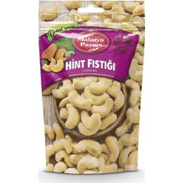 Malatya Pazarı 120 gr Kaju