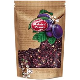 Malatya Pazarı 125 gr Hibisküs