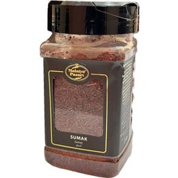 Malatya Pazarı 140 gr Sumak