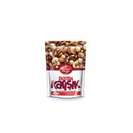 Malatya Pazarı 150 gr Murat Palancı Ekstra Karışık Kuruyemiş