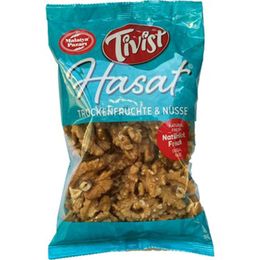 Malatya Pazarı 175 gr Kaju Cevizi