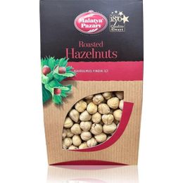 Malatya Pazarı 180 gr Piramit Kutu Fındık