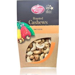 Malatya Pazarı 180 gr Piramit Kutu Kaju