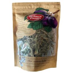 Malatya Pazarı 20 gr Melisa Çayı