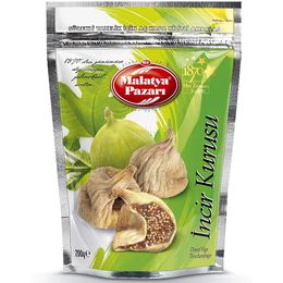 Malatya Pazarı 200 gr Kuru İncir