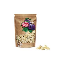 Malatya Pazarı 250 gr Çiğ Kaju