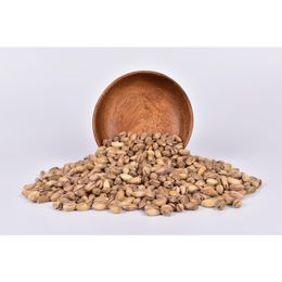 Malatya Pazarı 250 gr Kabuklu Antep Fıstık