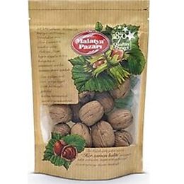 Malatya Pazarı 250 gr Kabuklu Ceviz