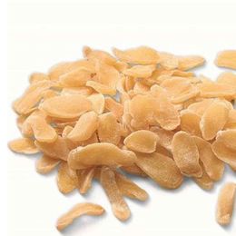Malatya Pazarı 250 gr Kurutulmuş Zencefil