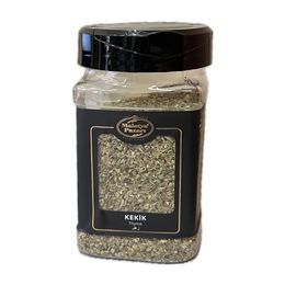Malatya Pazarı 30 gr Kekik