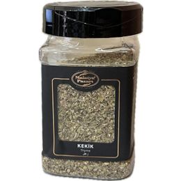 Malatya Pazarı 30 gr Kekik