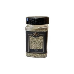 Malatya Pazarı 30 gr Kekik