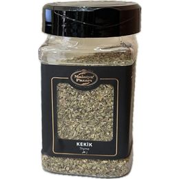Malatya Pazarı 30 gr Kekik