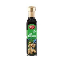 Malatya Pazarı 340 gr Dut Pekmezi