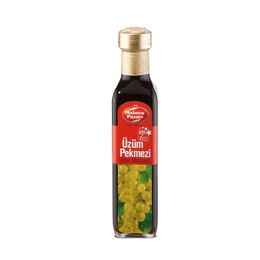 Malatya Pazarı 340 gr Üzüm Pekmezi