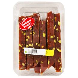 Malatya Pazarı 50 gr Cezerye Antep Fıstıklı