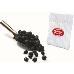Malatya Pazarı 500 gr Çay Üzümü Blueberries Yaban Mersini
