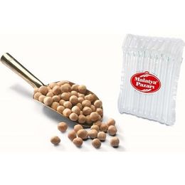 Malatya Pazarı 500 gr Çıtır Leblebi
