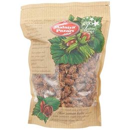 Malatya Pazarı 500 gr Kendy Susamlı Yer Fıstığı