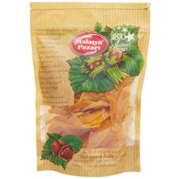 Malatya Pazarı 500 gr Kurutulmuş Mango