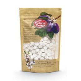 Malatya Pazarı 500 gr Leblebi Şekeri Kilitli Paket