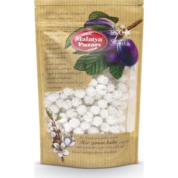 Malatya Pazarı 500 gr Leblebi Şekeri Kilitli Paket