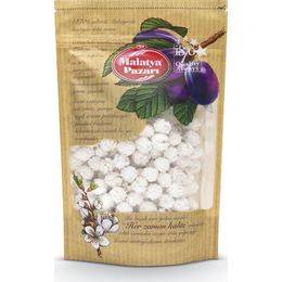 Malatya Pazarı 500 gr Leblebi Şekeri Kilitli Paket