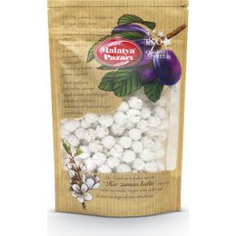 Malatya Pazarı 500 gr Leblebi Şekeri Kilitli Paket