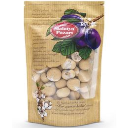 Malatya Pazarı 500 gr Murat Palancı Topy Fıstık
