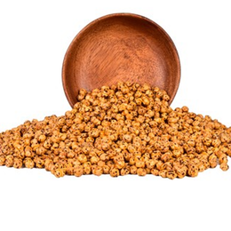 Malatya Pazarı 500 gr Sarı Leblebi