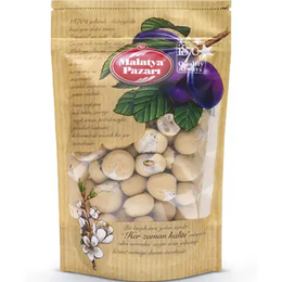 Malatya Pazarı 500 gr Topy Kaplamalı Yer Fıstık
