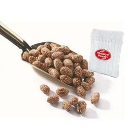 Malatya Pazarı 500 gr Yer Fıstık Kendy Susamlı
