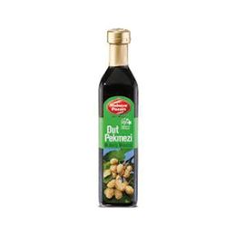 Malatya Pazarı 700 gr Dut Pekmezi
