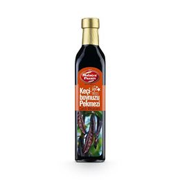 Malatya Pazarı 700 gr Keçiboynuzu Pekmezi