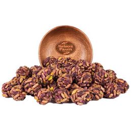 Malatya Pazarı 75 gr Atom Cezerye