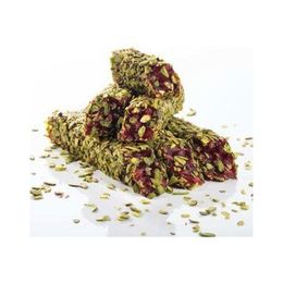 Malatya Pazarı 80 gr Fıstıklı Sarma